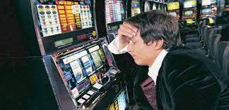 Вход на зеркало Casino BetUnlim