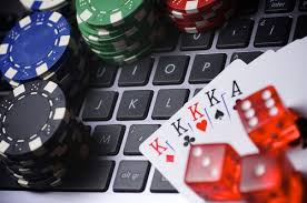 Вход на официальный сайт Casino BetUnlim