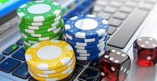 Зеркало Casino BetUnlim